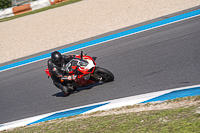 estoril;event-digital-images;motorbikes;no-limits;peter-wileman-photography;portugal;trackday;trackday-digital-images
